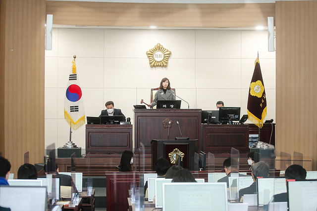 제218회 임시회1.jpg
