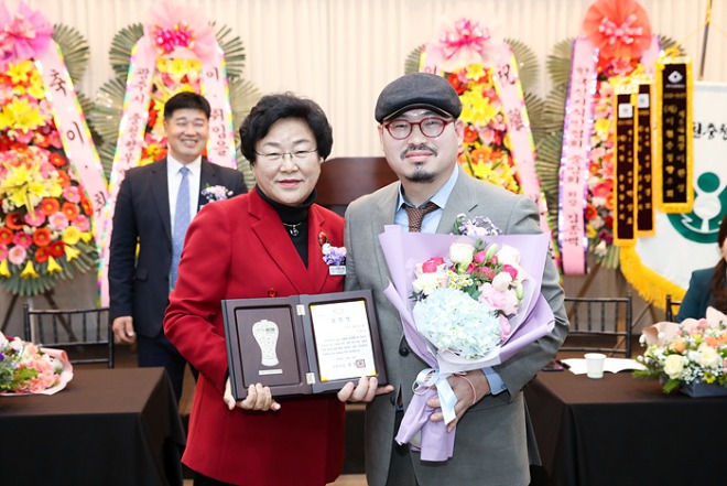 KakaoTalk_20221221_141329038_08.jpg