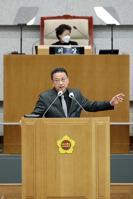 백현종 발언3.jpg