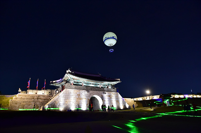수원화성, ‘한국관광 100선’ 6회 연속 선정(1).jpg
