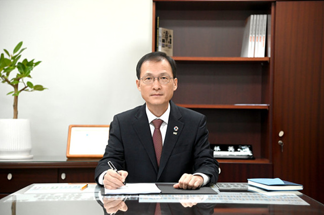사장님 스냅샷.jpg