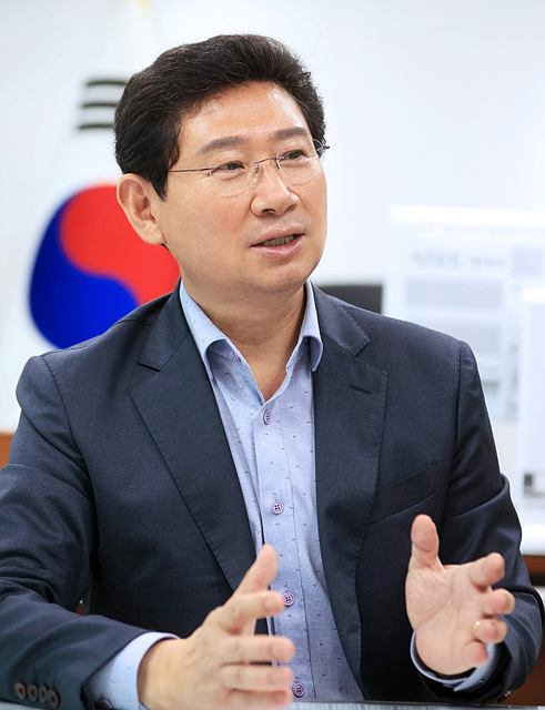 1. 이상일 용인특례시장.jpg