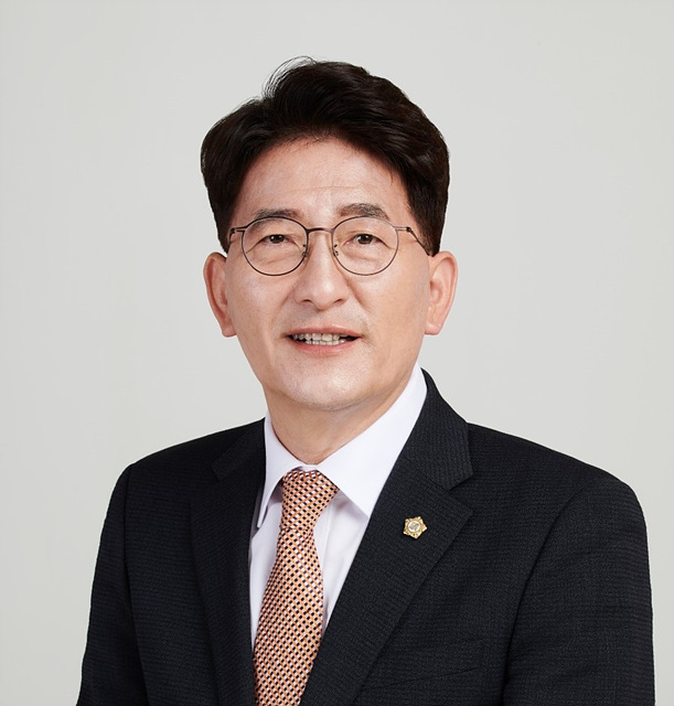 의장님1.jpg