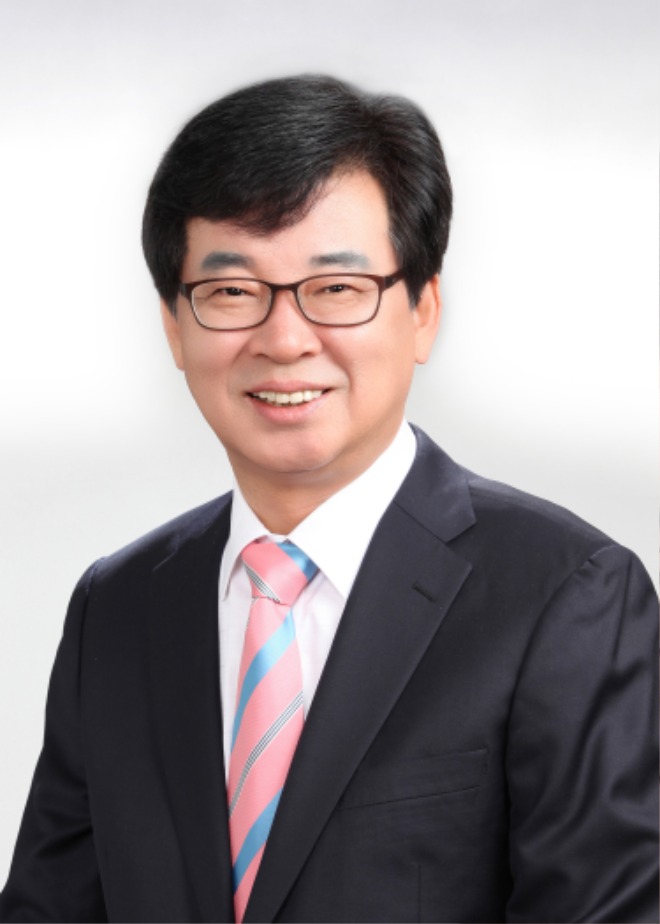 김성장흥군수님.jpg