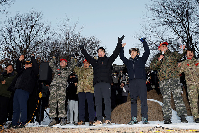 2-2. 제야행사.jpg