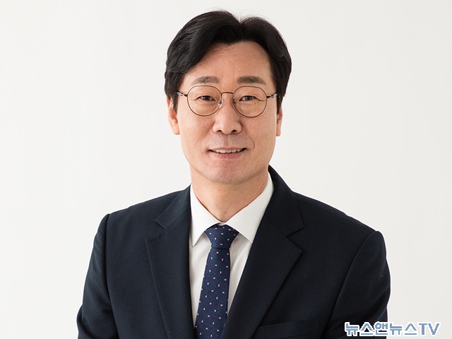 정명근 화성.jpg