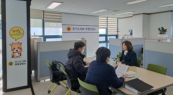 이혜원.jpg