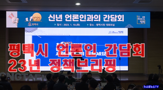캡처.PNG