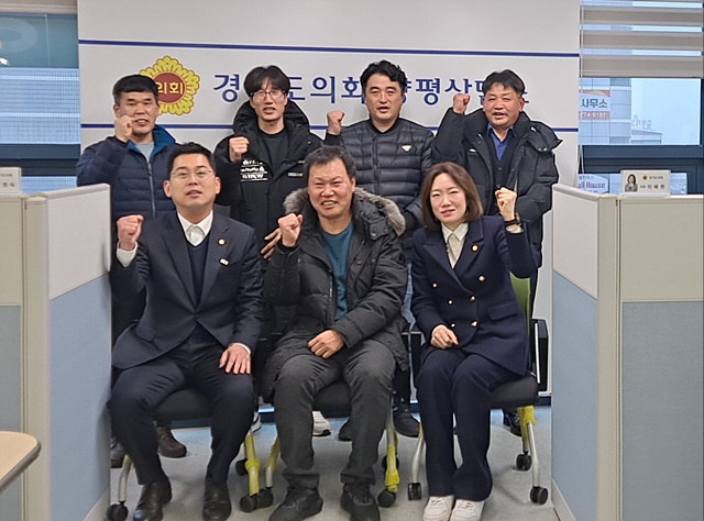 230116 이혜원의원,청운고등학교 축구부 관계자 및 학부모와 정담회 개최 (2).jpg