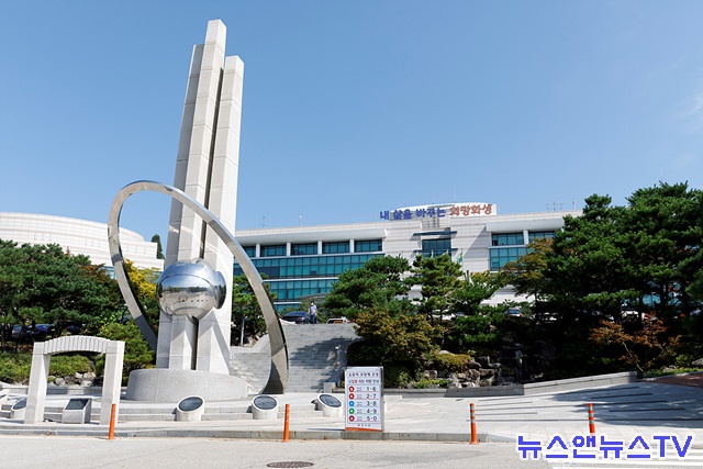 화성시청2.jpg