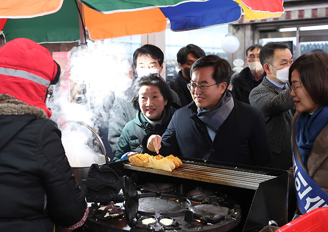 사진자료 2.jpg