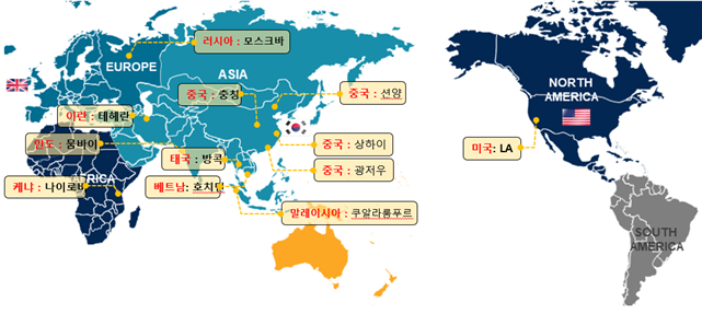 도.png