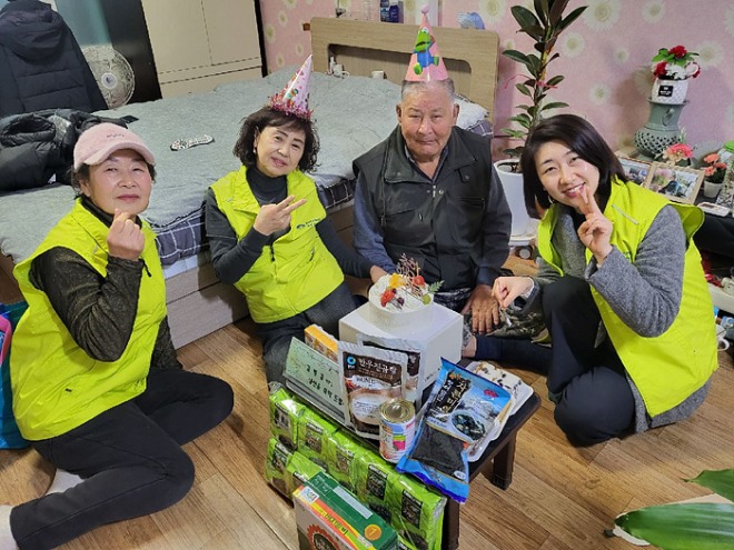 04 용문면지역사회보장협의체 함께해요.jpg
