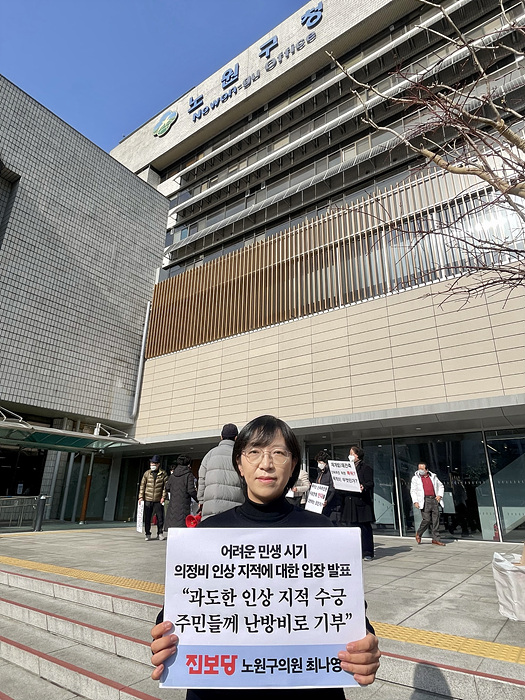 IMG_7298 복사.jpg