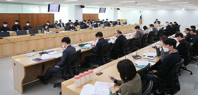 테크노밸리·3기신도시+자족활성화+.jpg