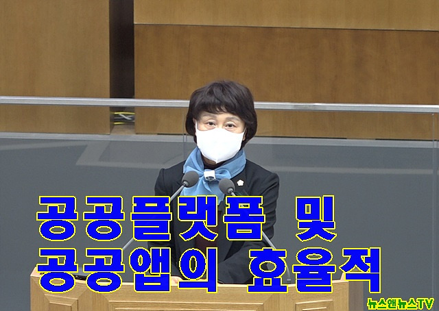김미정1.jpg