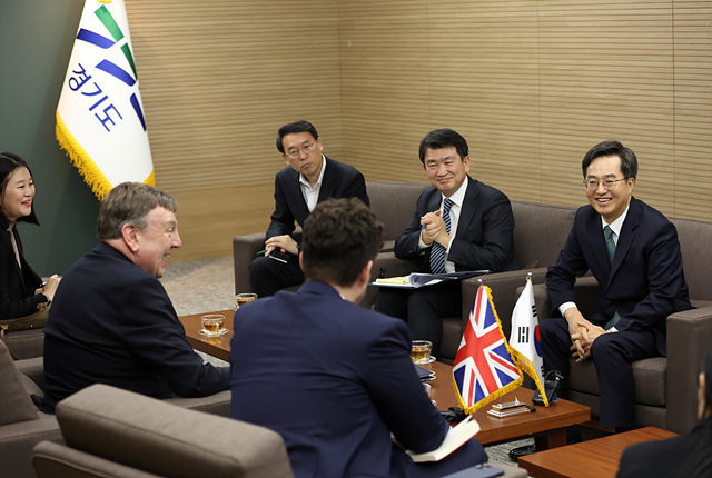 영국 무역특사 면담(2).jpg