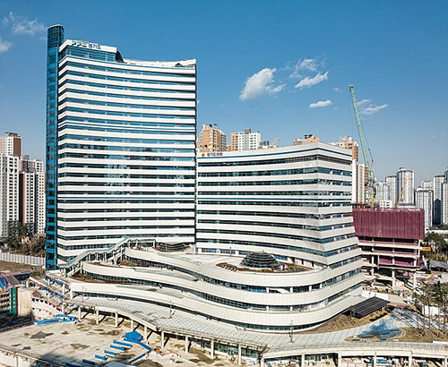 경기도 도청사.jpg