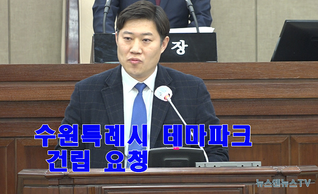 김동은.jpg