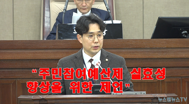 최원영.jpg