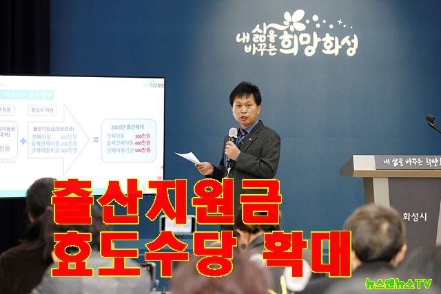 2. 정구선 시민복지국장.jpg