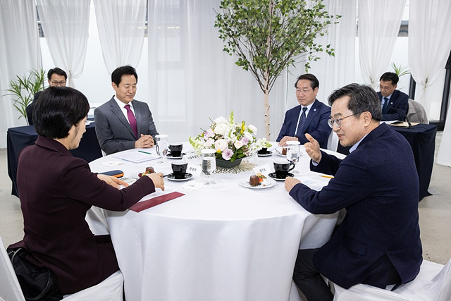 수도권매립지+현안과+향후+4자+협의체+운영방+논의(3).jpg