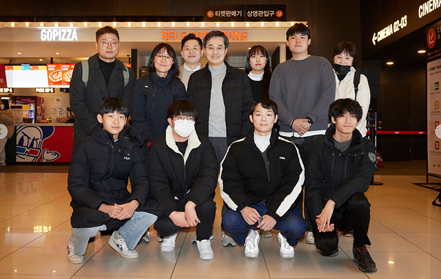김동.jpg