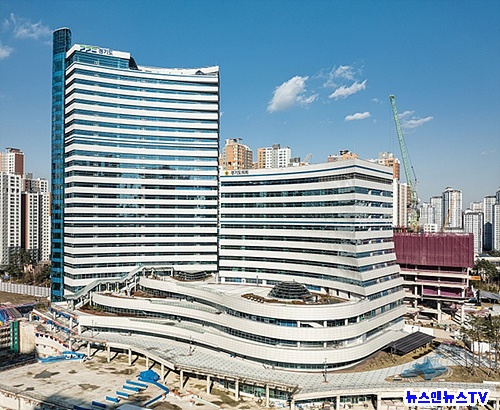 경기도 도청사.jpg