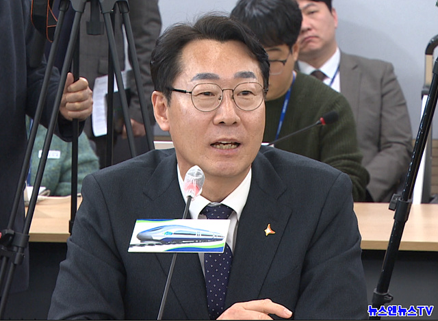 정명근.jpg