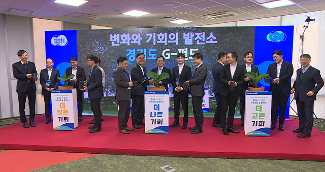 벤처기업2.jpg