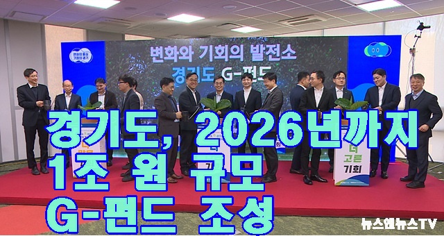 벤처기업2.jpg