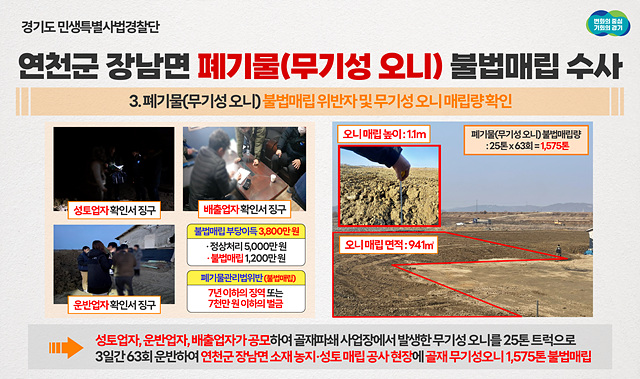 그래픽보도자료_3.jpg