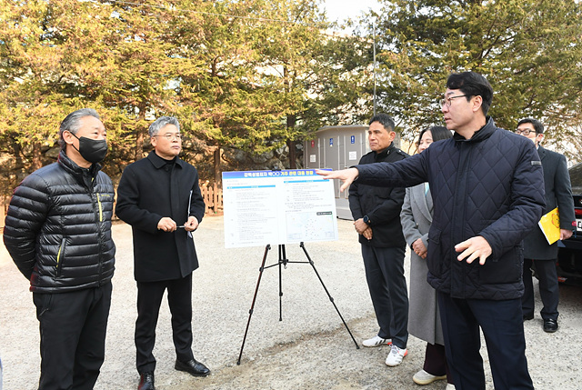 1-1. 현장점검.jpg