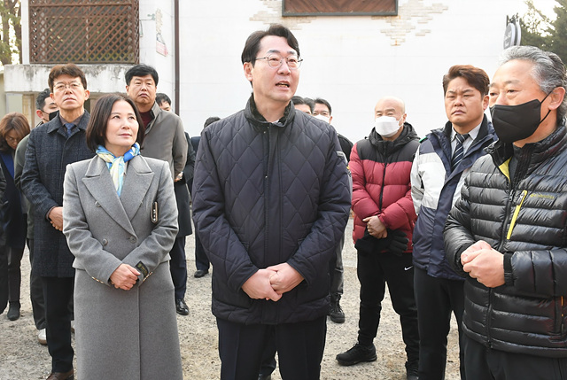 1-3. 현장점검.jpg