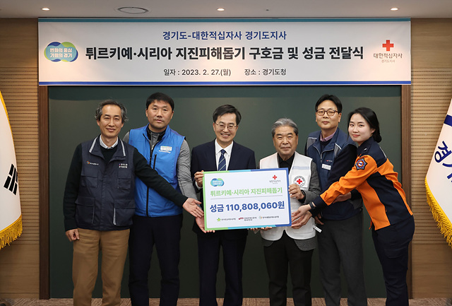 전체사진.jpg
