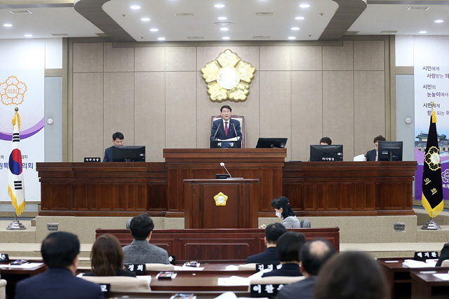 1. 임시회 폐회 (2).jpg