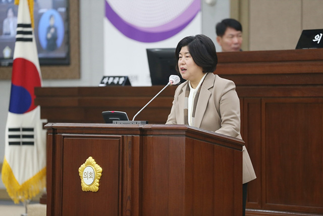 2. 조미옥위원장 (1).jpg