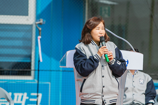 김경희의장1.jpg