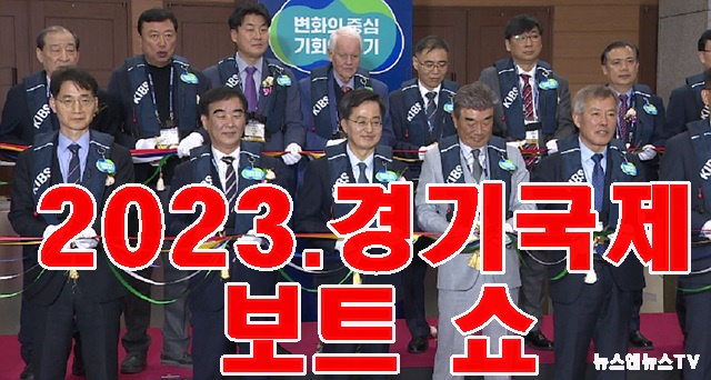 레저.jpg