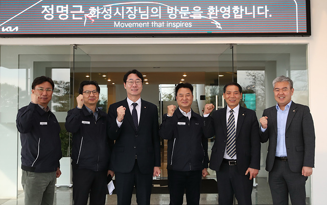 1-1. 기아 오토랜드.jpg