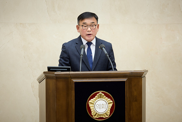 20230309 용인특.jpg