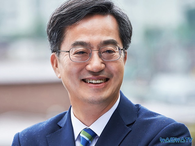 김동연4.jpg