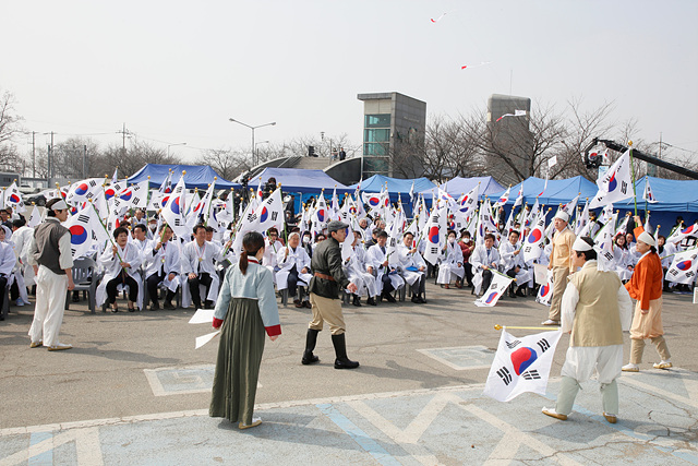 10-3_평택3.1독립만세운동_104주년_기념_행사.jpg