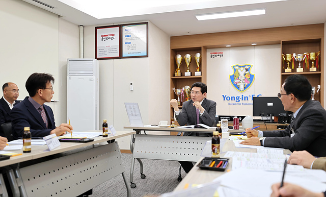 2.이상일 용인특례.jpg