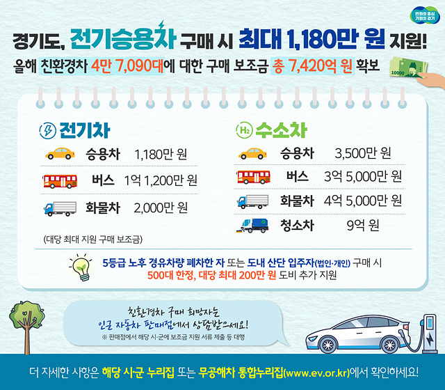 그래픽보도자료(6).jpg