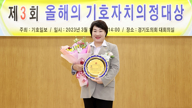 지미연 1.jpg