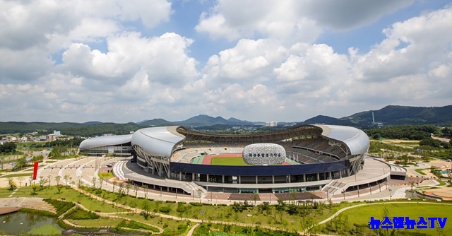 화성시대표3.jpg