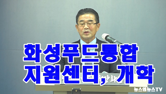 프드.jpg
