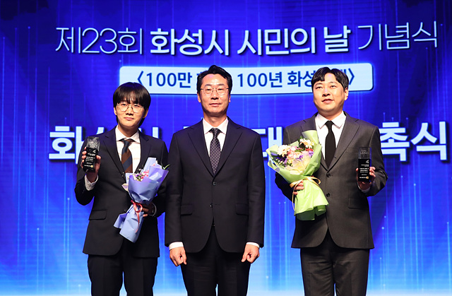 2-1. 홍보대사 위촉.jpg