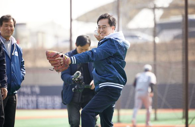 캡처.jpg